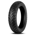American Kenda Rubber Ind auto part