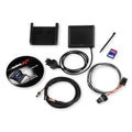 Holley EFI 3.5in LCD Touch Screen Controller