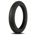 American Kenda Rubber Ind auto part