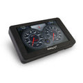 Holley Digital Dash - Stand Alone Design.