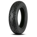 American Kenda Rubber Ind auto part