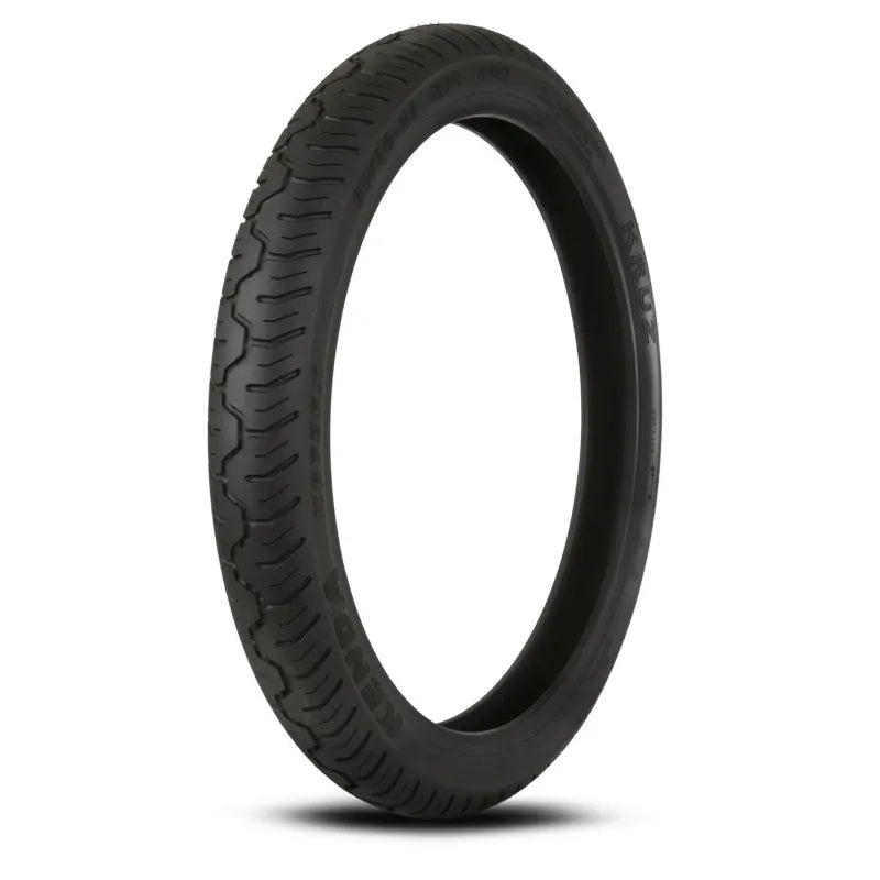 American Kenda Rubber Ind auto part