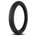 American Kenda Rubber Ind auto part