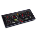 HOLLEY EFI PRO DASH 12.3