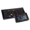 HOLLEY EFI PRO DASH 12.3