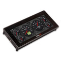 EFI Pro Digital Dash w/ 6.86in Screen
