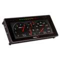 EFI Pro Digital Dash w/ 6.86in Screen