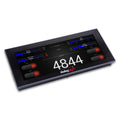 12.3 STANDALONE PRO DASH