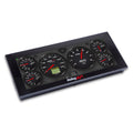 12.3 STANDALONE PRO DASH