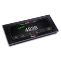 12.3 STANDALONE PRO DASH