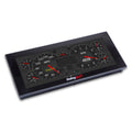 12.3 STANDALONE PRO DASH