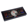 12.3 STANDALONE PRO DASH