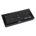12.3 STANDALONE PRO DASH