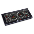12.3 STANDALONE PRO DASH
