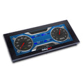 12.3 STANDALONE PRO DASH