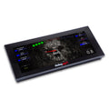 12.3 STANDALONE PRO DASH