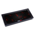 12.3 STANDALONE PRO DASH