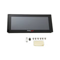 12.3 STANDALONE PRO DASH