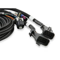 12.3 STANDALONE PRO DASH