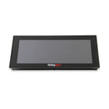 12.3 STANDALONE PRO DASH