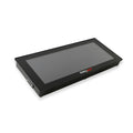 12.3 STANDALONE PRO DASH