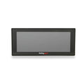 12.3 STANDALONE PRO DASH