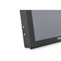 12.3 STANDALONE PRO DASH