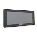 12.3 STANDALONE PRO DASH