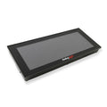 12.3 STANDALONE PRO DASH