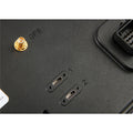 12.3 STANDALONE PRO DASH