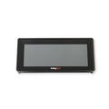 6.86 STANDALONE PRO DASH