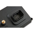 6.86 STANDALONE PRO DASH