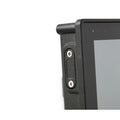 6.86 STANDALONE PRO DASH