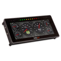 6.86 STANDALONE PRO DASH