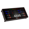 6.86 STANDALONE PRO DASH