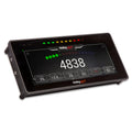 6.86 STANDALONE PRO DASH