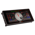 6.86 STANDALONE PRO DASH
