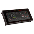 6.86 STANDALONE PRO DASH