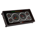 6.86 STANDALONE PRO DASH