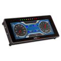 6.86 STANDALONE PRO DASH