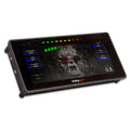 6.86 STANDALONE PRO DASH