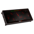 6.86 STANDALONE PRO DASH