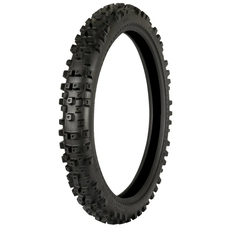 American Kenda Rubber Ind auto part