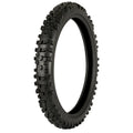 American Kenda Rubber Ind auto part