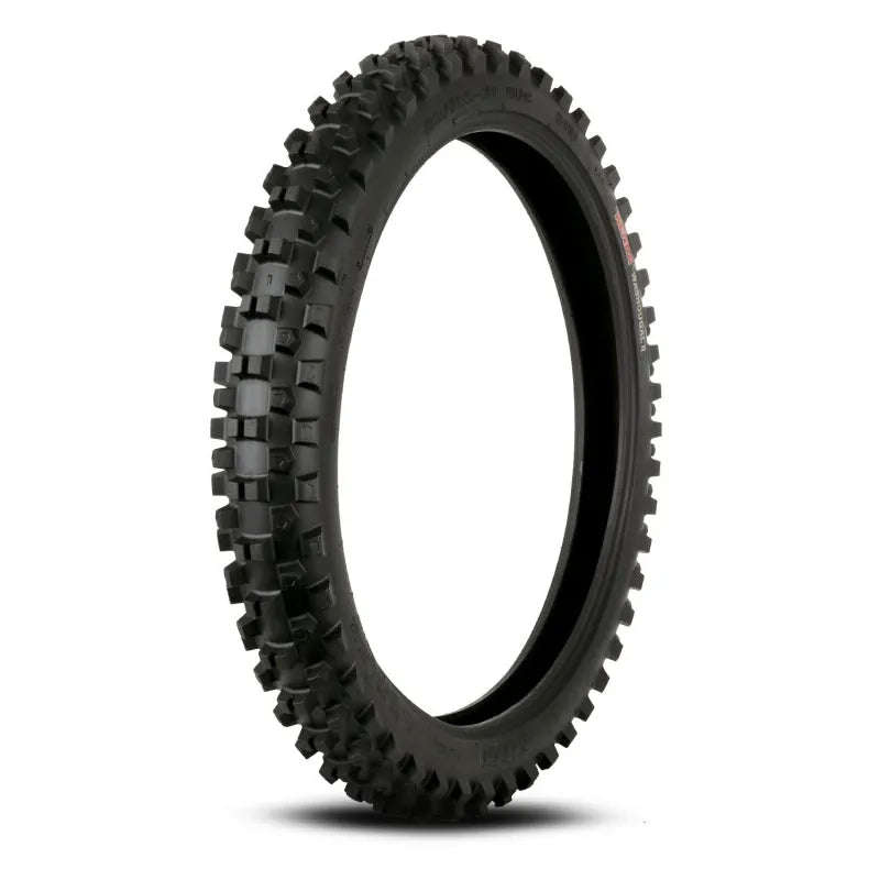 American Kenda Rubber Ind auto part