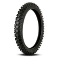 American Kenda Rubber Ind auto part