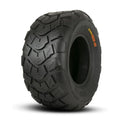 American Kenda Rubber Ind auto part