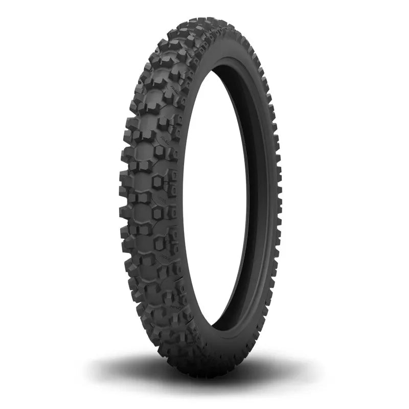 American Kenda Rubber Ind auto part