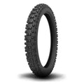 American Kenda Rubber Ind auto part