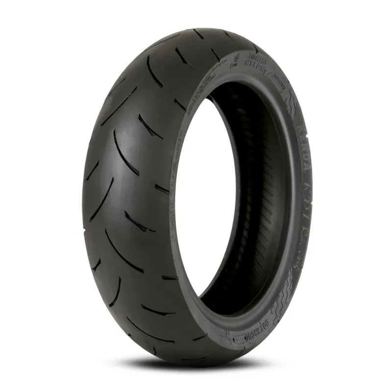 American Kenda Rubber Ind auto part